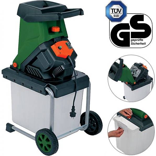Trituratore Per Pollo Sinotekk Con 52 Lame A Rombo E Ventose – Strumento Per Sminuzzare Carne Per Tacos E Nachos, Lavabile In Lavastoviglie