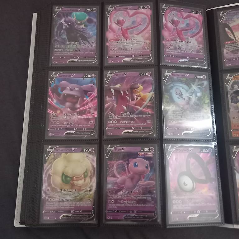 6IV 🌟SHINY🌟 SCIZOR | POKEMON BRILLIANT DIAMOND & SHINING PEARL EVD BDSP 6IV 🌟SHINY🌟 SCIZOR | POKEMON BRILLIANT DIAMOND & SHINING PEARL EVD BDSP
