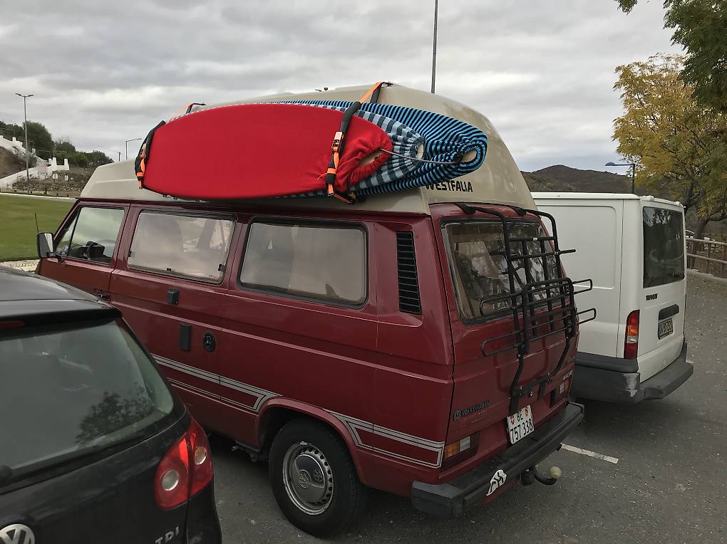 Wandhalterung Für Kajak Bis 68kg - Klappbare Kajakhalterung Aus Metall, Verstellbar