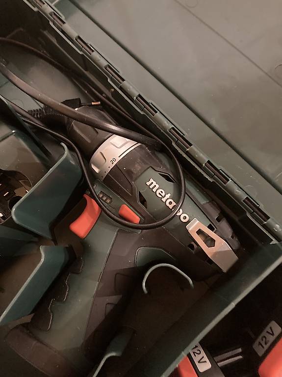 AOVOPRO ESBS PROXB Elektrische Step met Zadel en Opbergbox