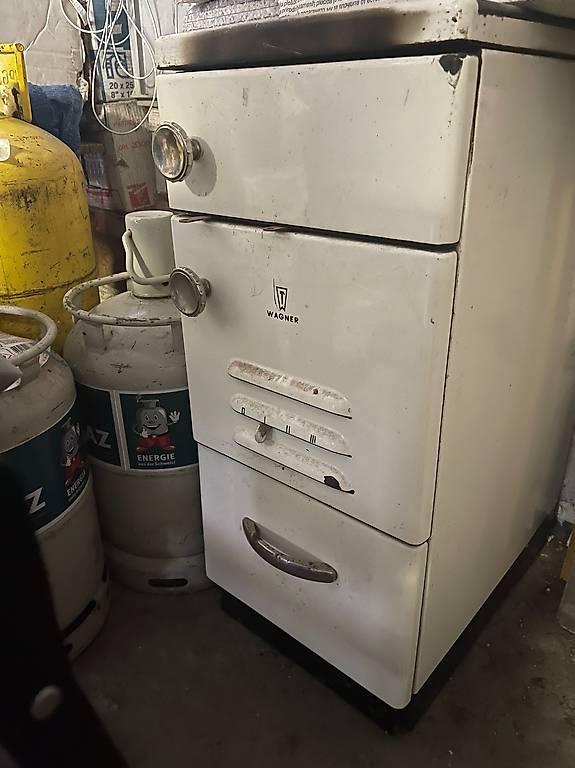 Mini Stufa Elettrica 500W Per Tè E Caffè – Piastra In Ghisa Regolabile, Portatile Per Beaker E Bollitori, Spina Sicura