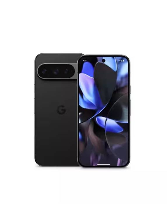 Google Pixel 9a, 128GB im Kanton Solothurn - tutti.ch