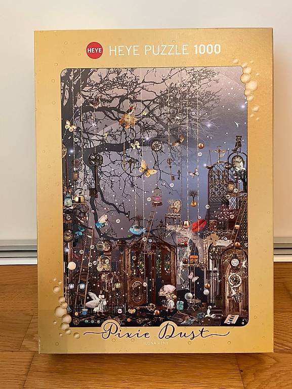 霊峰舞鶴 2014ピース ジグソーパズル 2025年最新】赤富士 パズルの人気