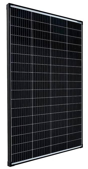 Pannello fotovoltaico 410 Watt Solar Panel 410 Watt