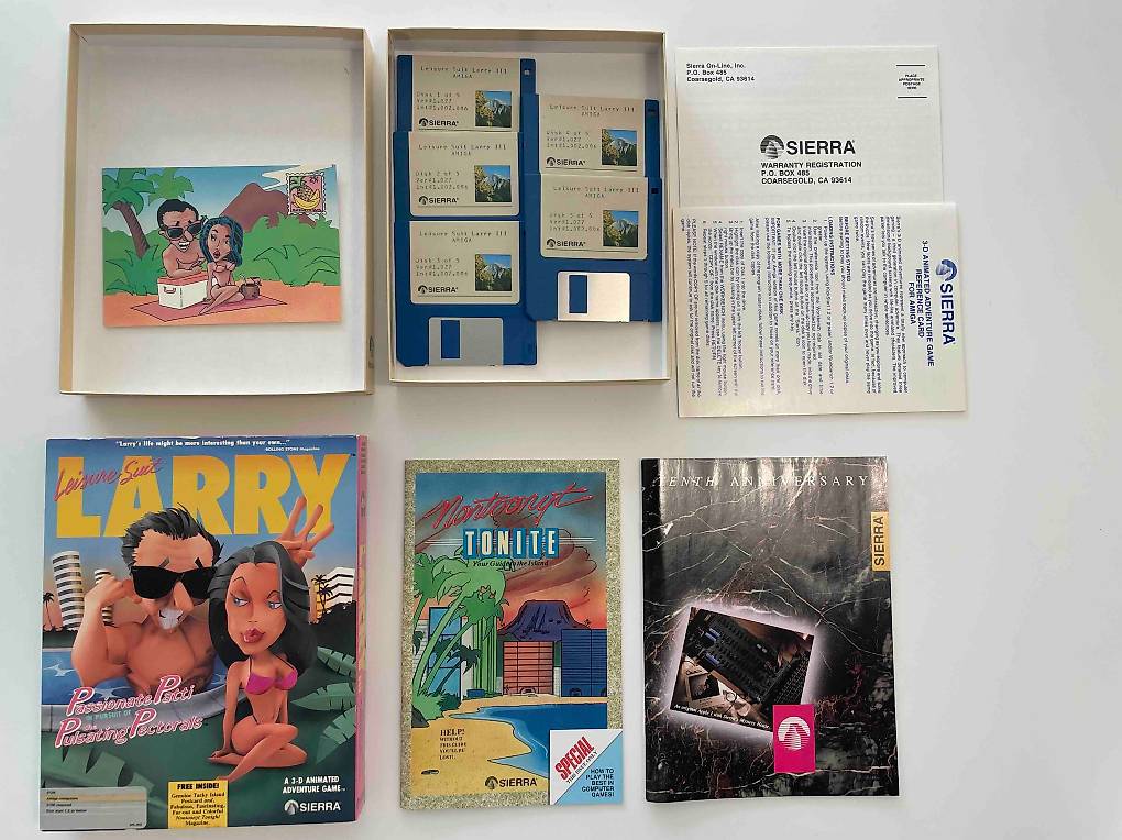 leisure-suit-larry-iii-amiga-1989-rarit-t-sierra-game-im-kanton