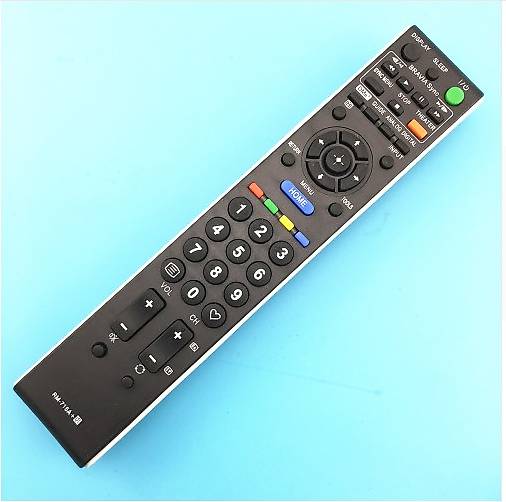 per Sony Bravia + compatibile Cantone