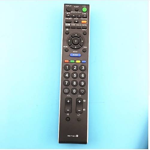 per Sony Bravia + compatibile Cantone