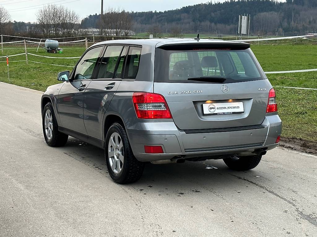 Sitemapcdatahttpstackniqoocomwunderbar Glk 250 Cdi Bilder