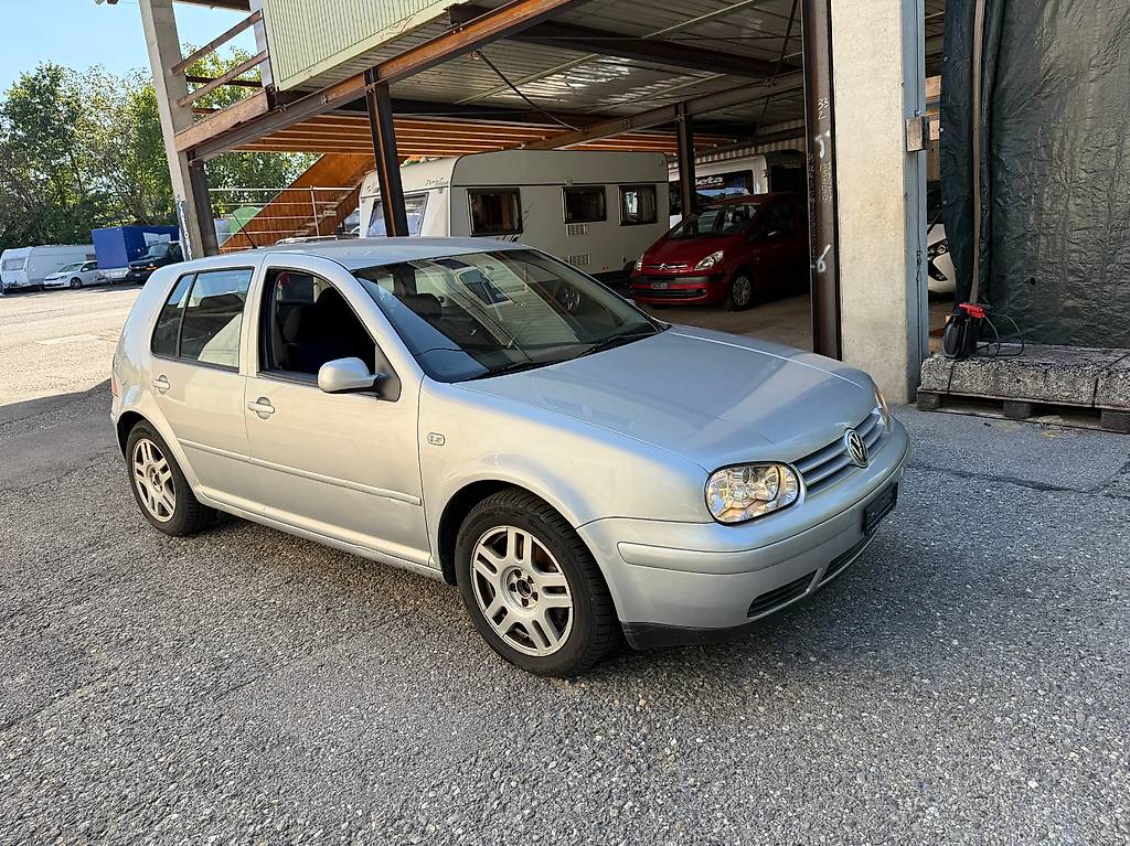 Vw 1 9 Tdi