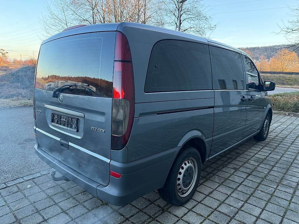 mercedes-benz-vito-113-cdi-blue-efficiency-l-a-im-kanton-z-rich-tutti-ch