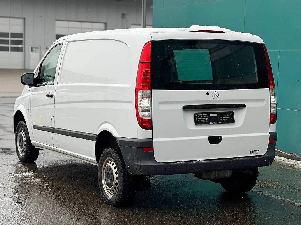 mercedes-benz-vito-113-cdi-blue-efficiency-4matic-a-im-kanton-aargau