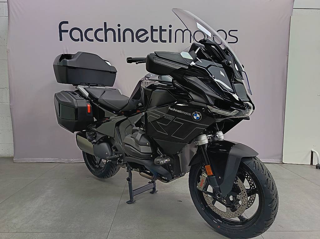 BMW R 1300 RT Triple Black Leasing 3 9 Boite ASA Im Kanton bmw-r-1300-rt-triple-black-leasing-3-9-boite-asa-im-kanton