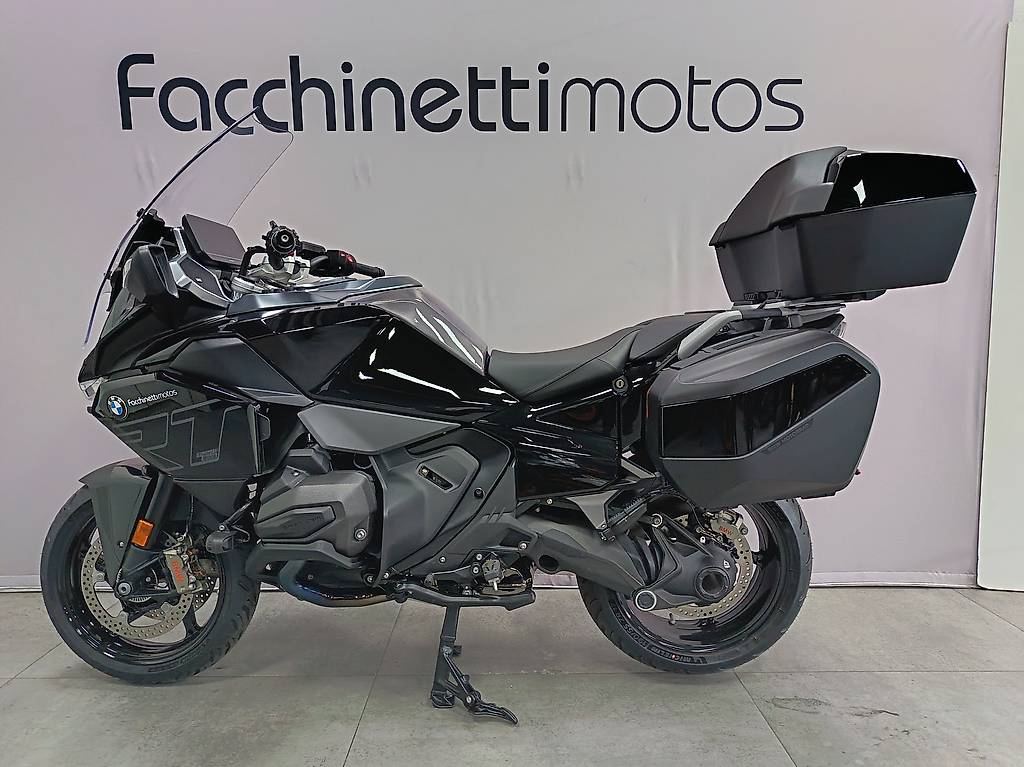 BMW R 1300 RT Triple Black Leasing 3 9 Boite ASA Im Kanton bmw-r-1300-rt-triple-black-leasing-3-9-boite-asa-im-kanton