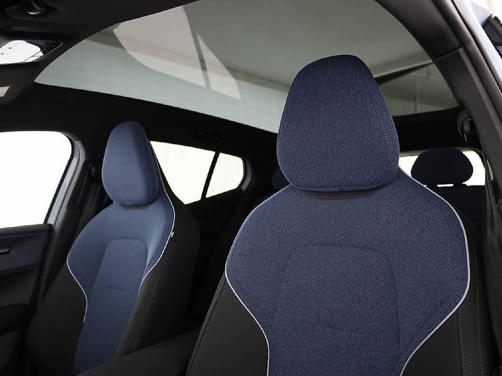 VOLVO EX 30 Cross Country P8 Ultra AWD — slika 3