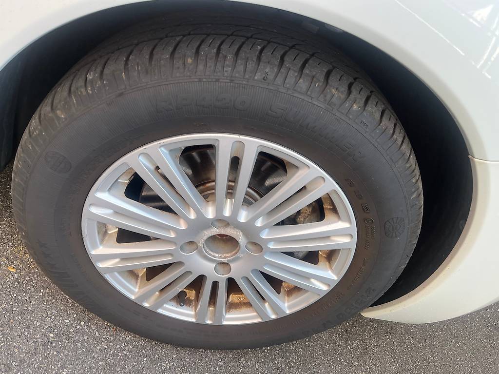 PEUGEOT 3008 HYbrid4 2.0 HDI EGS6 — slika 3
