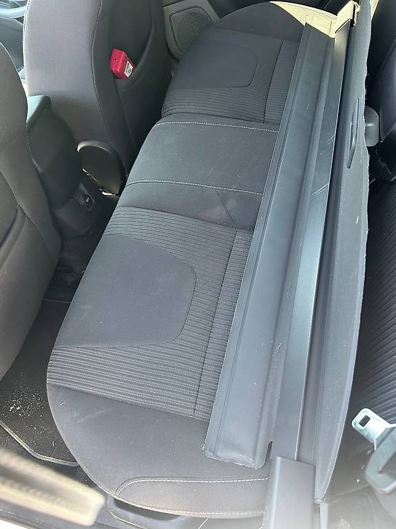 FORD Focus 1.0 SCTi Trend — slika 4