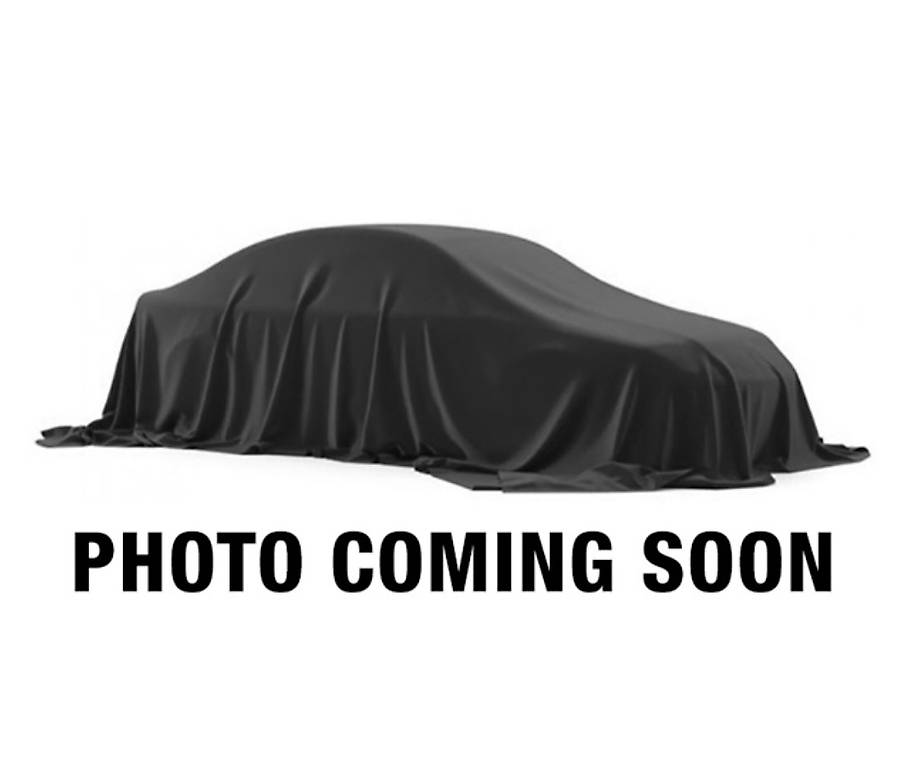 MERCEDES-BENZ A 220 4Matic 8G-DCT — slika 1
