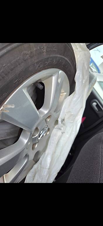 OPEL Corsa 1.4 TP Silverline — slika 5