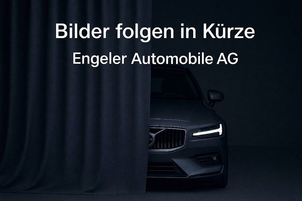 SKODA Octavia Combi 2.0 TDI 150 Ambition DSG — slika 1