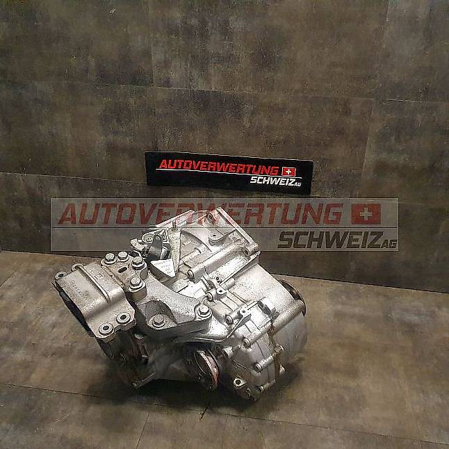 Elegantes Golf 5 Getriebe Bilder
