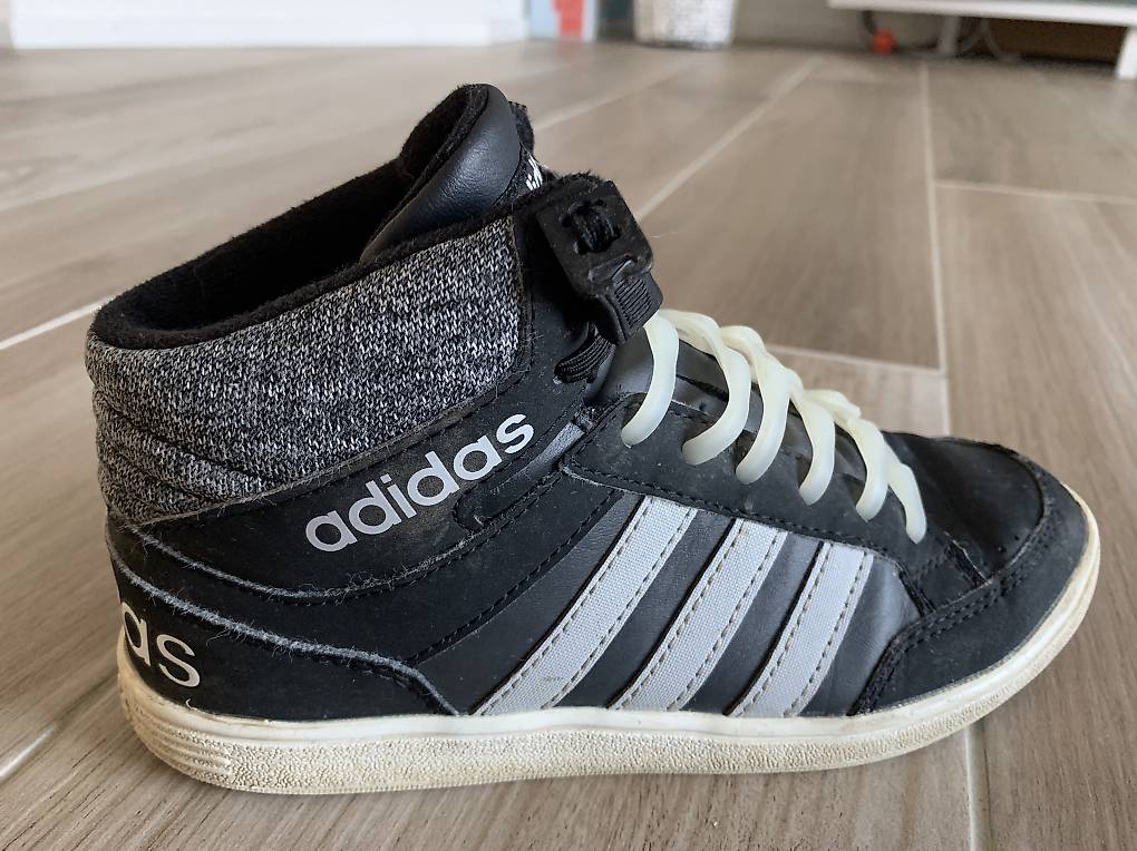 Adidas Sneaker Gr. 34 im Kanton Zurich tutti.ch