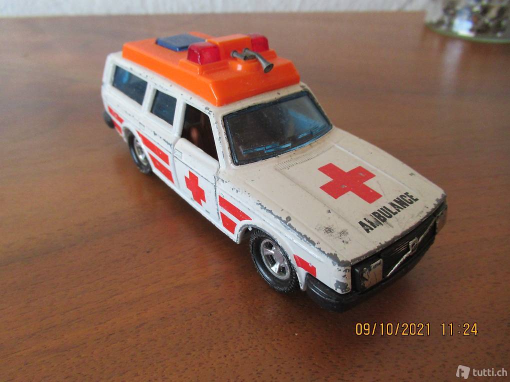 ambulance, krankenwagen,