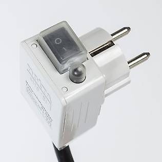 Profi-Schlammpumpe 5000 neu in Aargau kaufen - Aquatools - tutti.ch