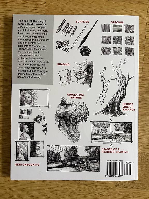Book Pen And Ink Drawing A Simple Guide Im Kanton Z rich Tutti ch book-pen-and-ink-drawing-a-simple-guide-im-kanton-z-rich-tutti-ch