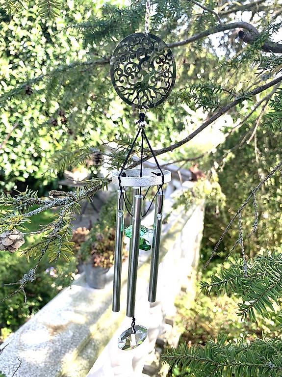 Yggdrasil Lebensbaum Puzzle - 1000 Teile Holzpuzzle Für Erwachsene | Herausforderndes Geduldsspiel