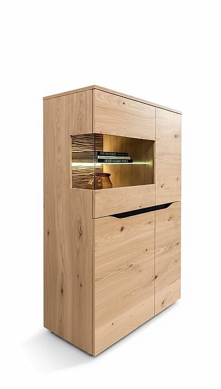 Luxus Wschetruhe Holz Ikea Bild