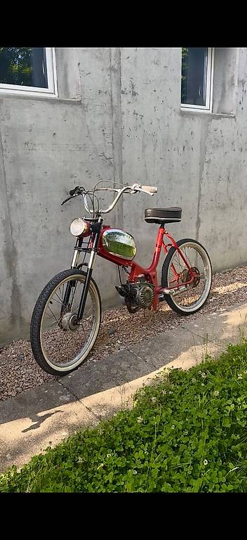 Sachs 503 hg im Kanton Basel-Landschaft