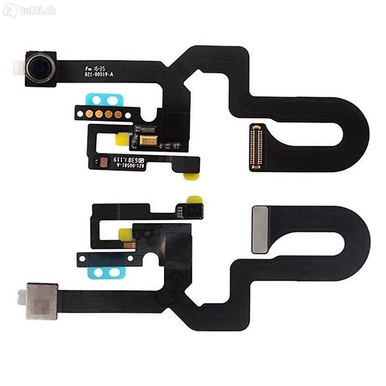  Für iPhone 7 Plus Proximity Flex Kabel Flexkabel Flex Kabel