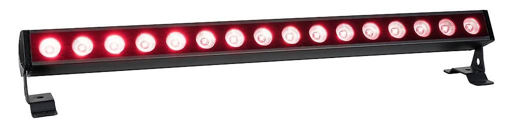 Showtec Pulse Pixel Bar NEU (Restposten)