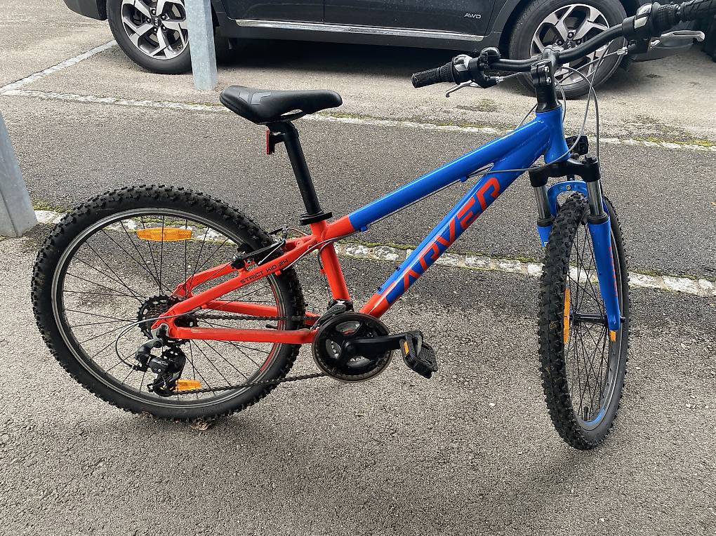 gazelle e bike damen tiefeinsteiger Gazelle Avignon C380 - 600 Wh - 2026 - 28 Zoll