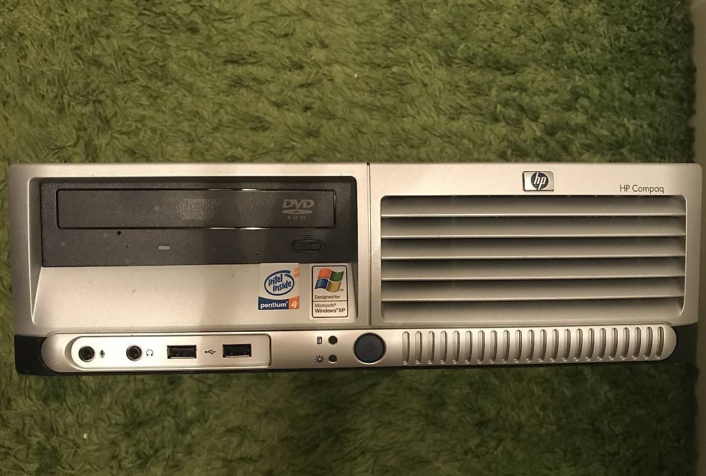hp 7900
