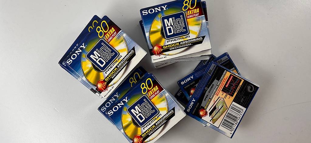 Quels sont les disques 45 tours les plus recherchés ? Journal du Freenaute
