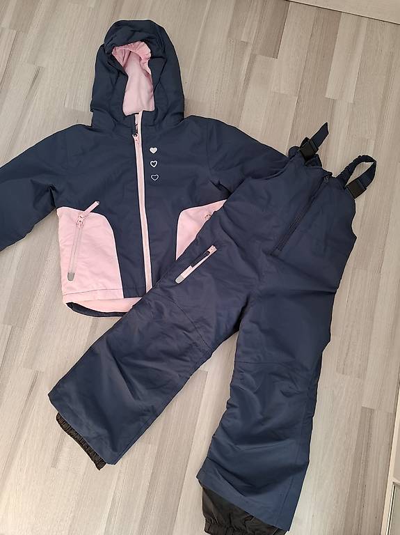 Combinaison Bambina Miss Blumarine Fleurie - Taille 10 Ans, Neuf Avec étiquettes, Modèle UT50