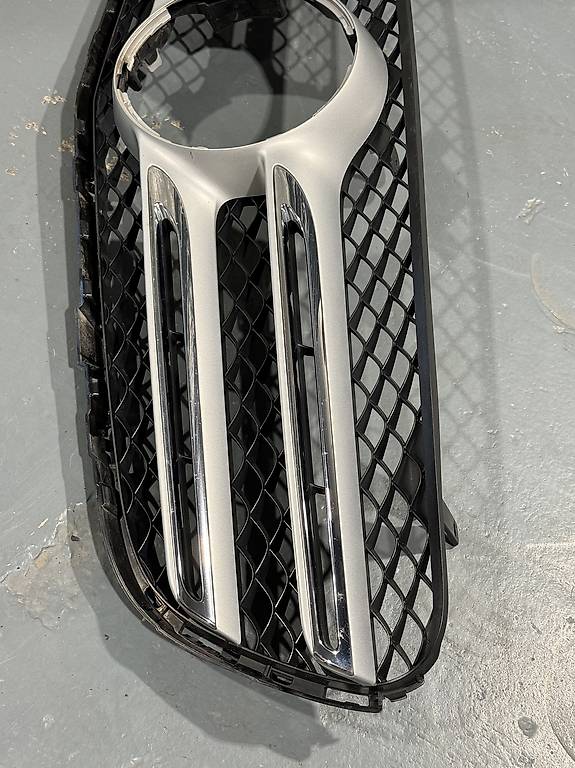 grill-mercedes-benz-glc-im-kanton-glarus-tutti-ch