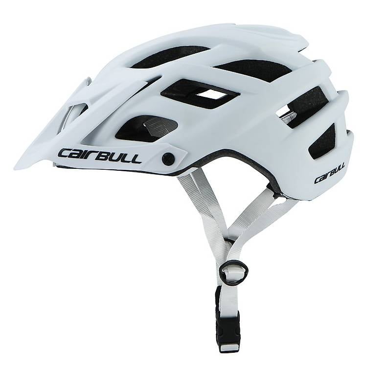 Neue Cairbull Radfahren Helm TRAIL XC Fahrrad Helm in