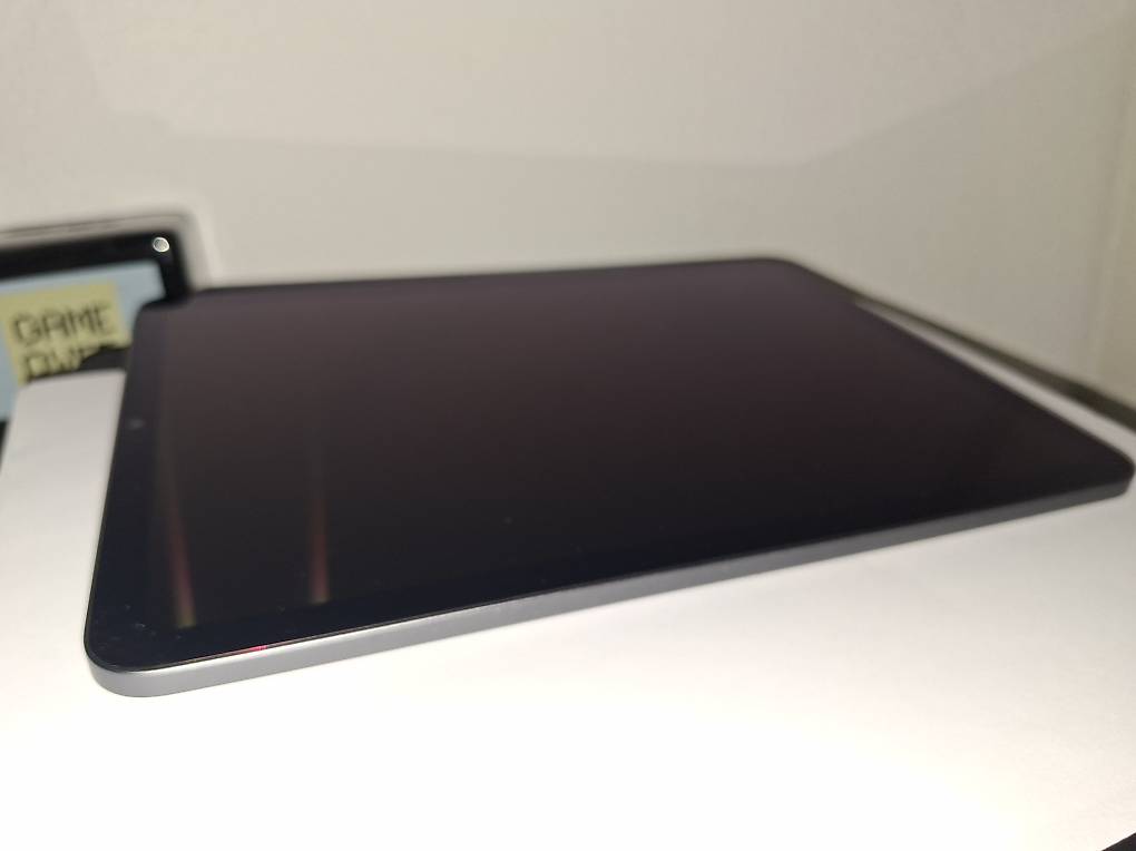 iPad Air 5 (M1) + Apple Pencil 2. Gen im Kanton St. Gallen - tutti.ch