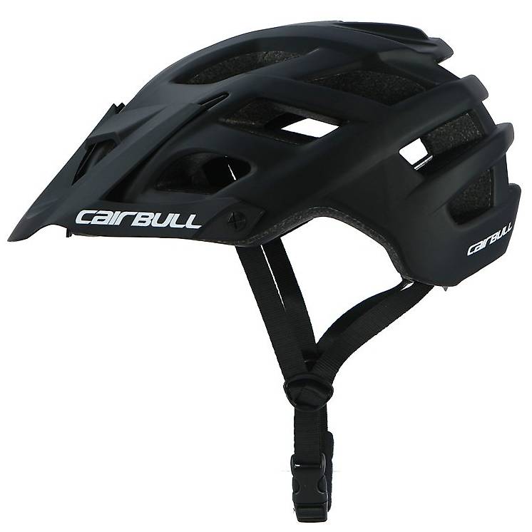 Neue Cairbull Radfahren Helm TRAIL XC Fahrrad Helm in