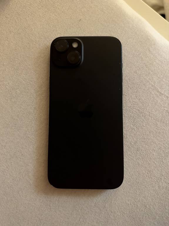 Iphone 15 128gb
