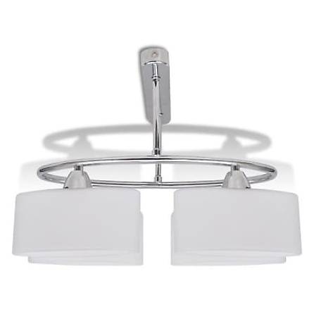 Beleuchtung Decken Leuchte Lampe Decken in Zug kaufen - Bohnet-Trade