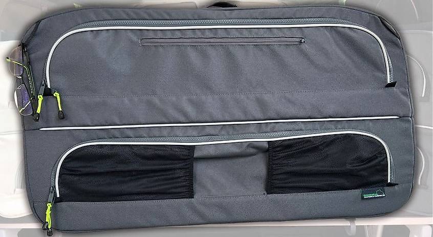 kh Teile Floor mats suitable for T5 T6 Multivan Caravelle