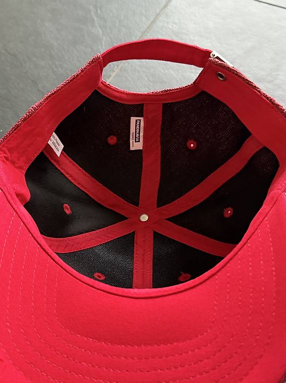 Cap Hut ESAF 2025 - Suzuki im Kanton Zürich - tutti.ch