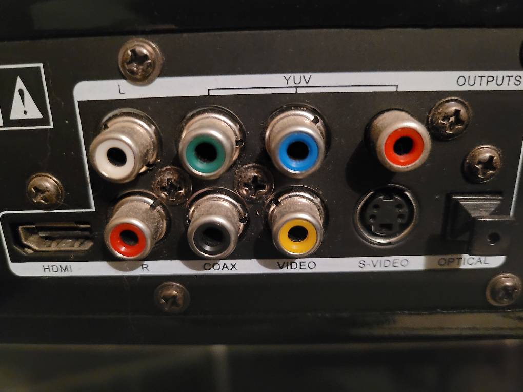 Mu Box TV-Sound Möbel. MU-Box 7009, Ipod, Soundbox, im Kanton Basel-Landschaft ...