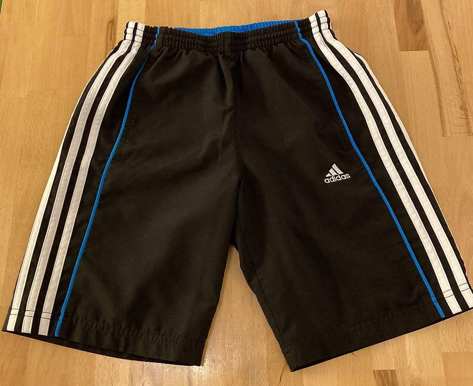 Adidas sporthose 152 online