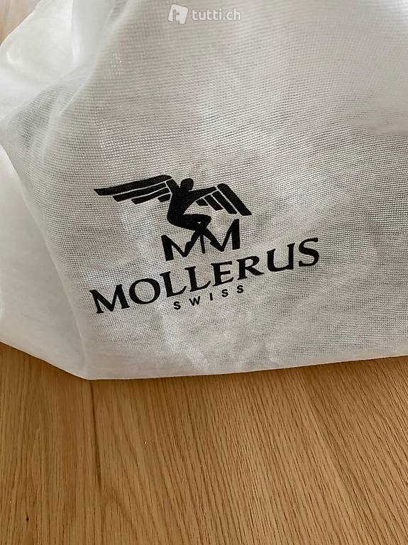 Mollerus Tasche