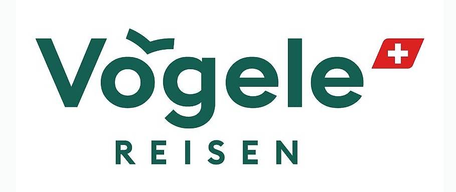 Vögele Reise AG | Gutschein im Wert von 150 CHF im Kanton Aargau