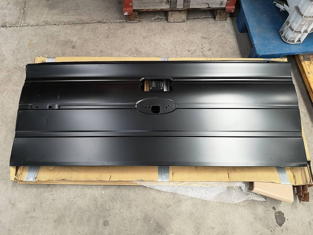 Heckklappendämpfer DZ43200 Für Ford F150 F 150 2004-2014 Auto